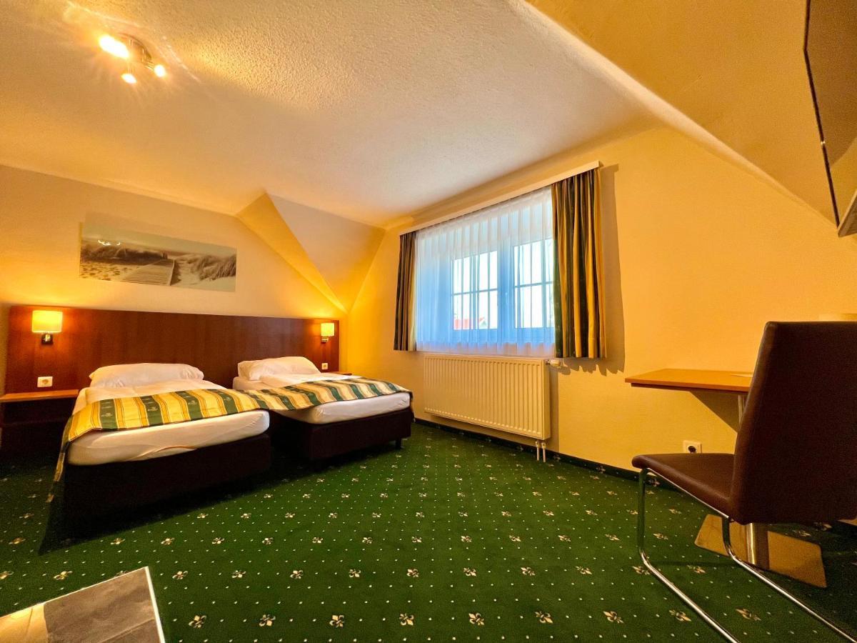 Aparthotel Residenz Royal Gmund  Exterior foto